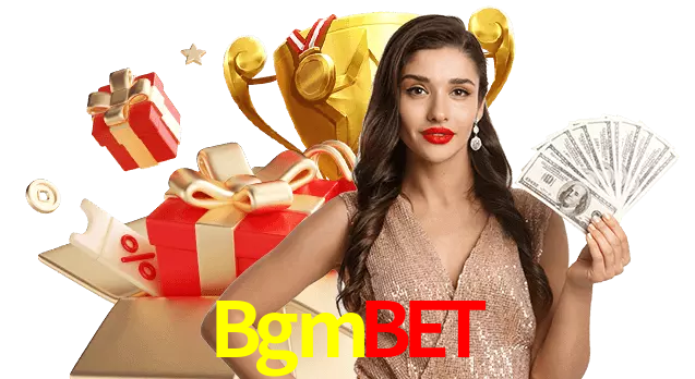 Bgmbet